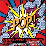 LO MEJOR DEL POP 1 HORA CON DESCARGA GRATIS