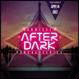 Afterdark Podcast Series 82
