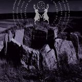 Keltika Hispanna - Karpetovettónika