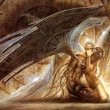 Hellios Project - Angels Symphony