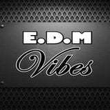 EDM Vibes 14.02.14 @CUT Radio