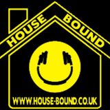 The Lost City Weekender Promo CD - mixed by Mr.E