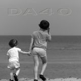 DA40...SPRING SPRUNGY MIX MARCH 2015