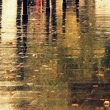 Summer Not Summer Vol. 3-mix