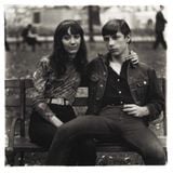 The Post-Punk-Funk