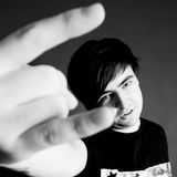 Alex MilLenium Sessions Vol.014 (April 2012)