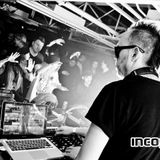 Black Asteroid liveset @ Dommune Tokyo (19-09-2013)