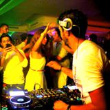 Live in JED June 7 2012:)
