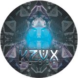 KZVX - Mini Mix