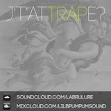 Episode 41 ( J'TATTRAPE ) - Wah Gwaan Station Radio Show - TRAP X DANCEHALL X BASS X DUBSTEP