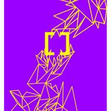 140 m∆x mix