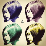 Four Sides
