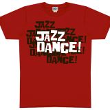 Nu-jazz mix 3