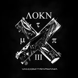 TMP#3 x Autumn Shake (mix by LOK1)