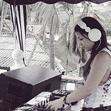 Session Live Kelly Reyes Dj