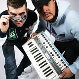 LORENZO MIX - VOLUME 4