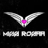 Miss Rosaa - Living a dream