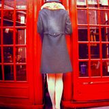 Slick Chick - Intergalactic FM Radio Mix