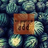 Add