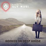 2014.11 Deep House Vol. 10
