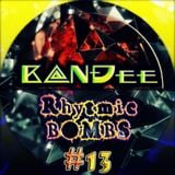 B@NĐee - ✪ Rhytmic BOMBS #13 ✪