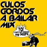 Despamix#5: TPC "Culos Gordos A Bailar Misstape"