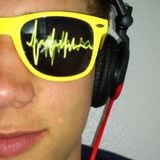 Mix Sensation #9 by Julian Dare