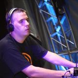Vladimir Palik (Respect DJ's) - Maader mix