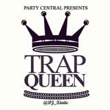 Trap Queen