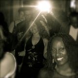 Femi_Fem_August_31st_2014