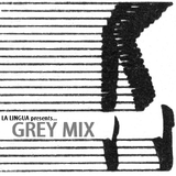 MJ GREY MIX