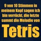 Track