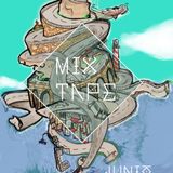 Mixtape Junio