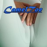 Armos - CamelToe