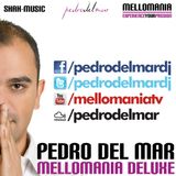 Mellomania Deluxe Episode #625