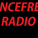 DanceFreqs Radio End of Year Mix - FreQBeat