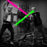 NEONLIGHT Minimix 18NOV11 192kbps