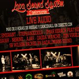 3er Aniversario LAVA SOUND - 9 de Mayo - Aguere (Tenerife)
