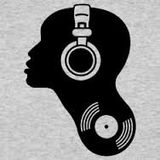 Touch My Soul - House Session 2