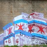 Passion of the Crates - Atelier Extradition - 4th Oct 2015