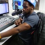 U.E 27 Dec 2015 (Part 2) More music & less talk