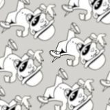 【オンリーMIX】RIP SLYME ONLY MIX