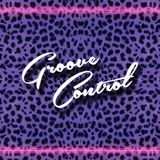 Groove Control 8th Nov 2014 - Queen of Hoxton