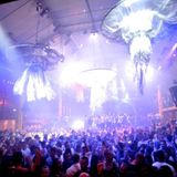 Rob Nutek - Kuala Lumpur Club Mix - AUGUST 2010
