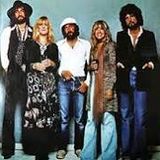 Fleetwood Mac Mix