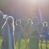 Post Festival Interview w/ Shaman Grandmother & Freya Facilitator Christina Otterstrom-Cedar
