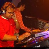 Somertijd Weekend Dance Mix 3 (Mixed By DJ Sies) broadcasting 14-8-2015