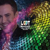 Episode 11 ~ LGBTogether ~ Kavana Interview ~ 11th March 2016