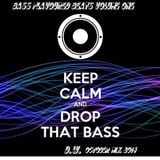 Bass Flavoured Beats