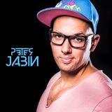peter jabin - Massive Night Show 119